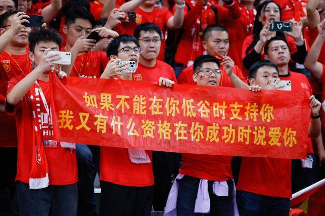 中国男篮92-74，赛后诞生3个不可思议，日本可以帮中国台北出线