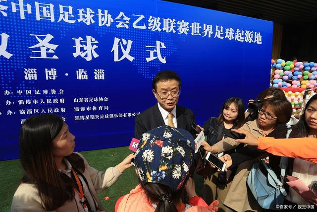 网约车司机不得私自收取返程费，责任在于平台定价